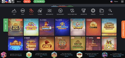 bons betting app|ᐉ Bons Review in Philippines 2024 .